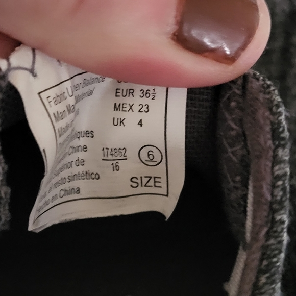 AIR WALK slides - Picture 4 of 4